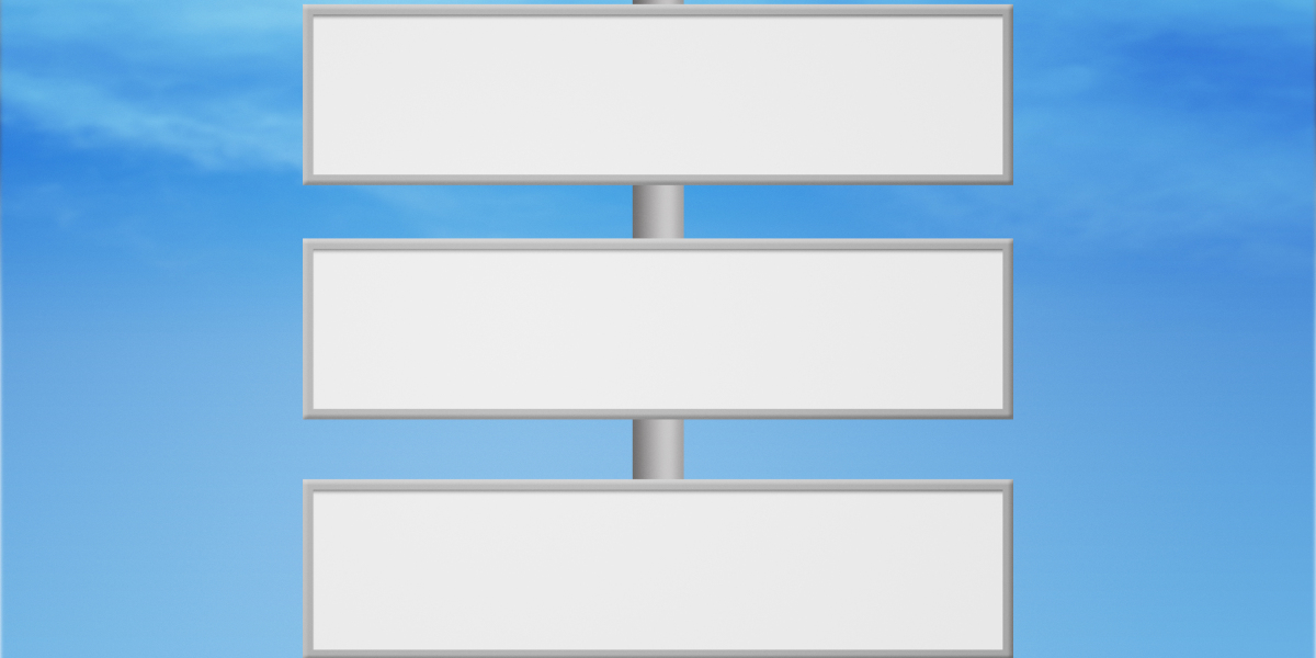 Understanding the 401k Gold IRA Rollover: A Strategic Move for Retirement Security