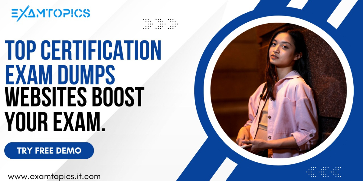 Your Complete Preparation Guide for the ISO-IEC-27035-Lead-Incident-Manager Certification