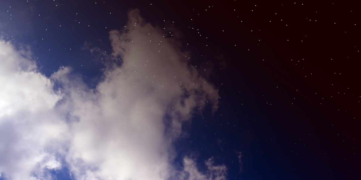 Understanding $40,000 Personal Loans for Bad Credit: Options, Risks, and Solutions