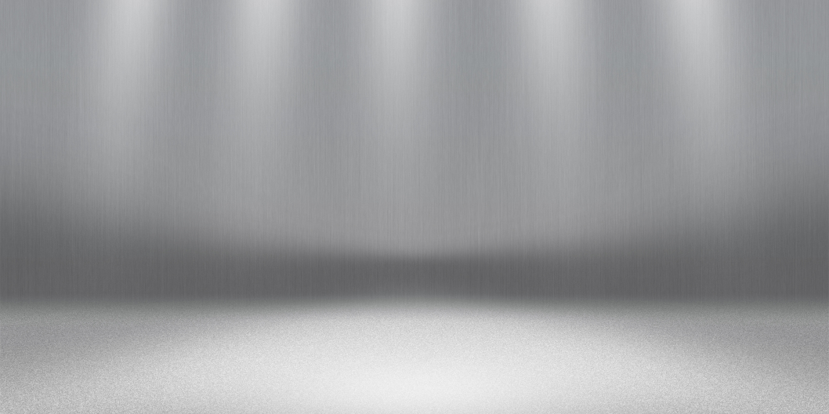 Unlocking Alternatives: Low Rate Personal Loans For Bad Credit