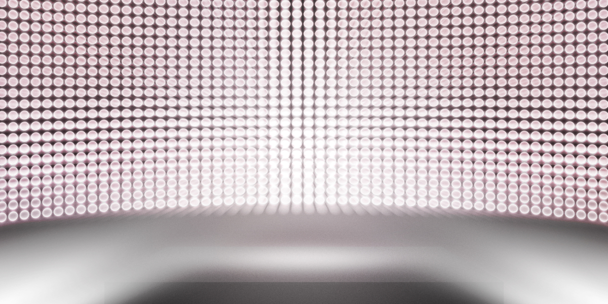 Chartering a Plane Near You: A Modern Solution for Hassle-Free Travel