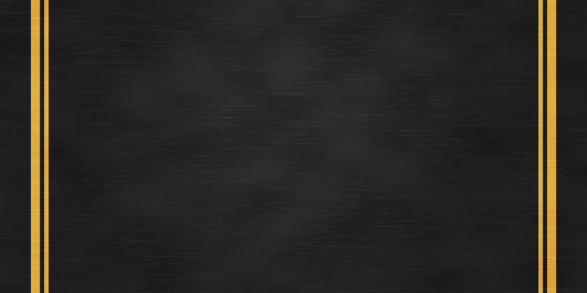 Exploring T. Rowe Price Gold IRA: A Comprehensive Case Study