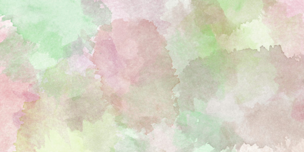 Understanding Personal Loans for Bad Credit in North Carolina