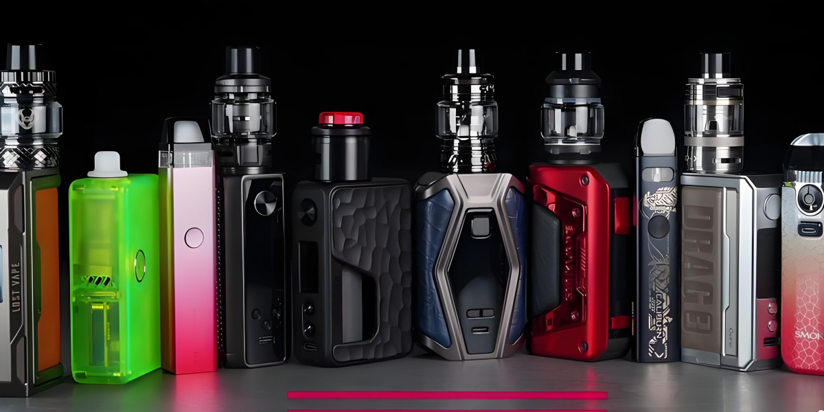 ราคา บุหรี่ไฟฟ้า, RELX Zero, และการเลือกซื้อหัวพอต RELX ที่ดีที่สุด