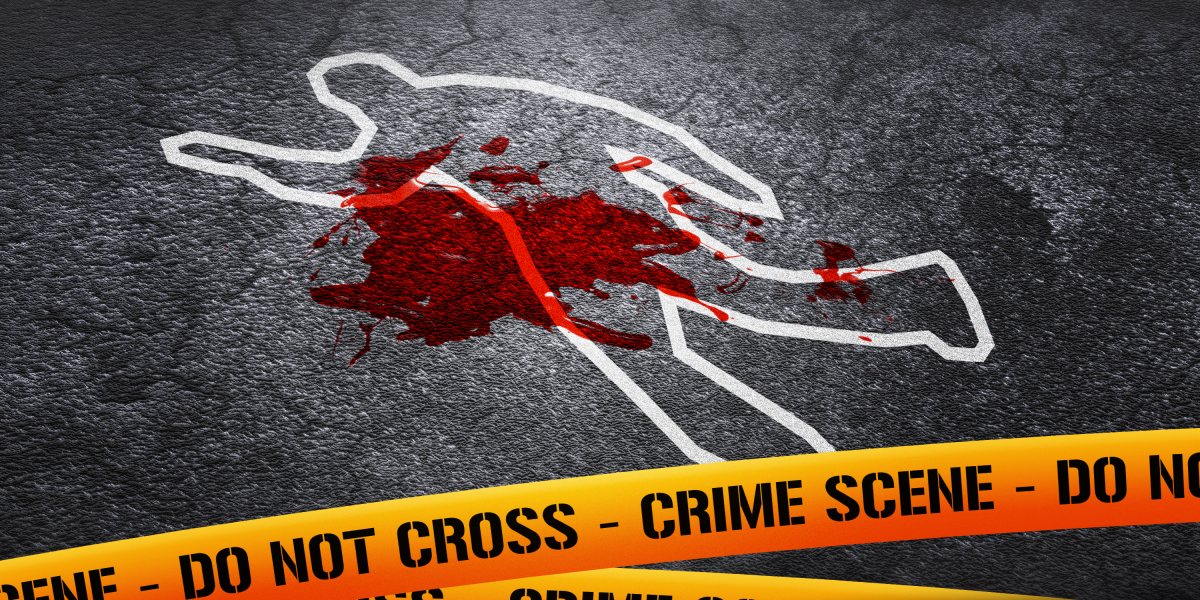 Top Rated Gold IRA Rollover Companies: A Comprehensive Overview