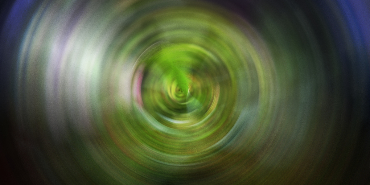 Understanding Personal Loans for Bad Credit with No Collateral