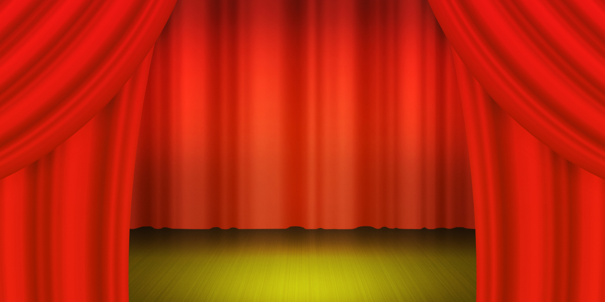 Easiest Personal Loans to Get with Bad Credit