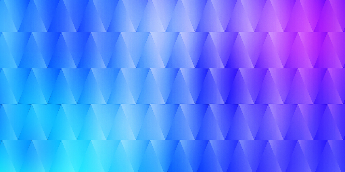 The Best Place to Buy Gold Online: A Comprehensive Case Study