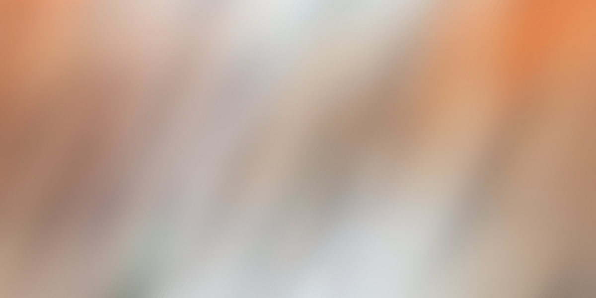 The Perfect Locations To Buy Precious Metals Online: An Observational Research