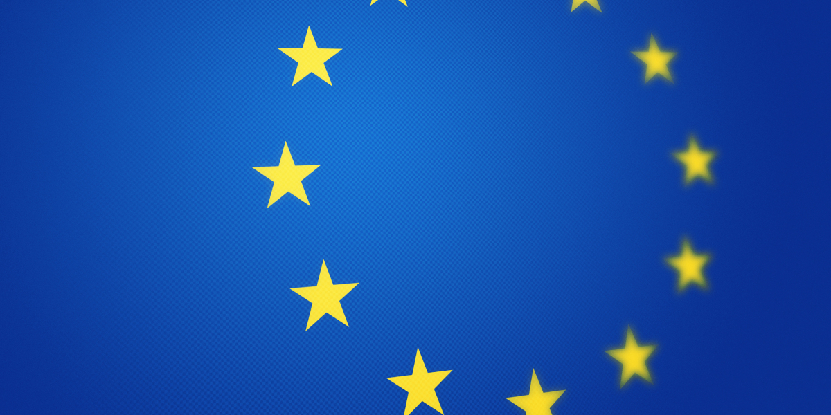 24/7 Payday Loans No Credit Check: A Comprehensive Study