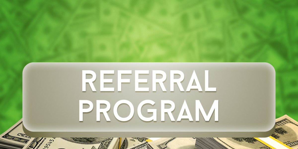 The Best Place to Buy Gold Coins Online: A Comprehensive Guide