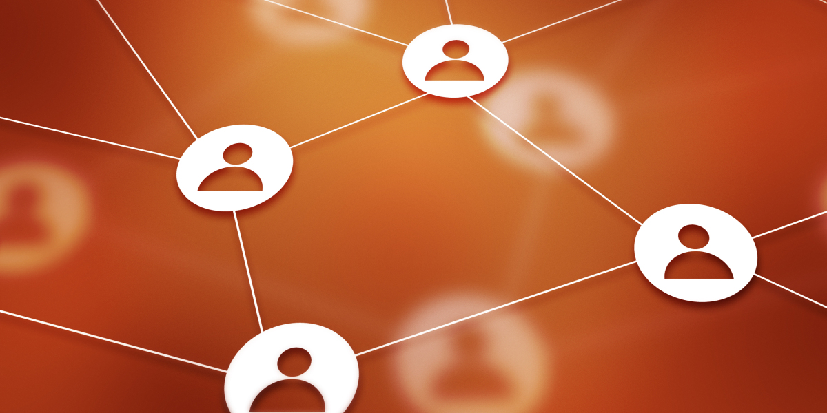 Exploring the Rise of Private Jet Sharing Services: A New Era in Aviation