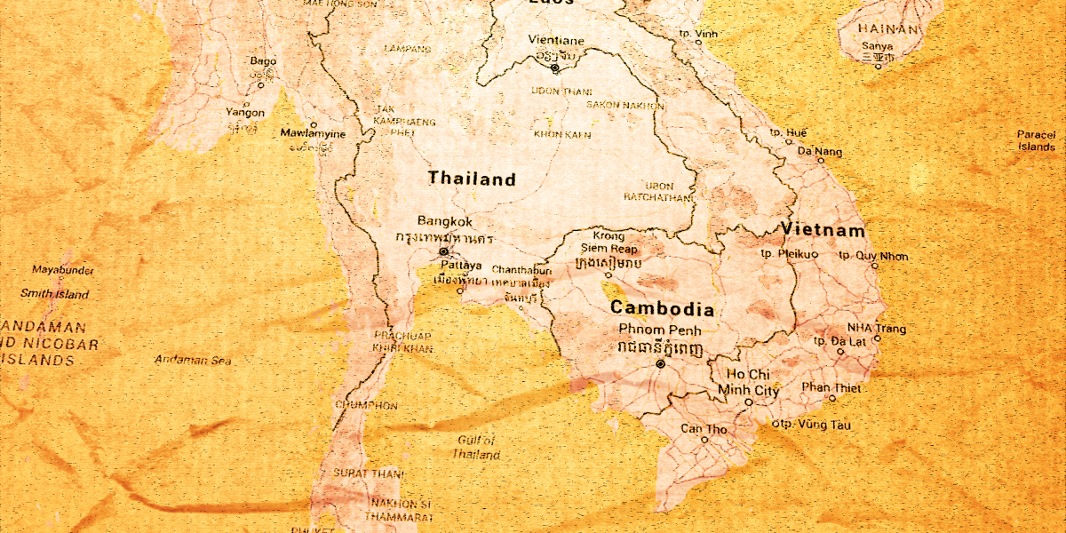 Understanding Small Unsecured Personal Loans for Bad Credit