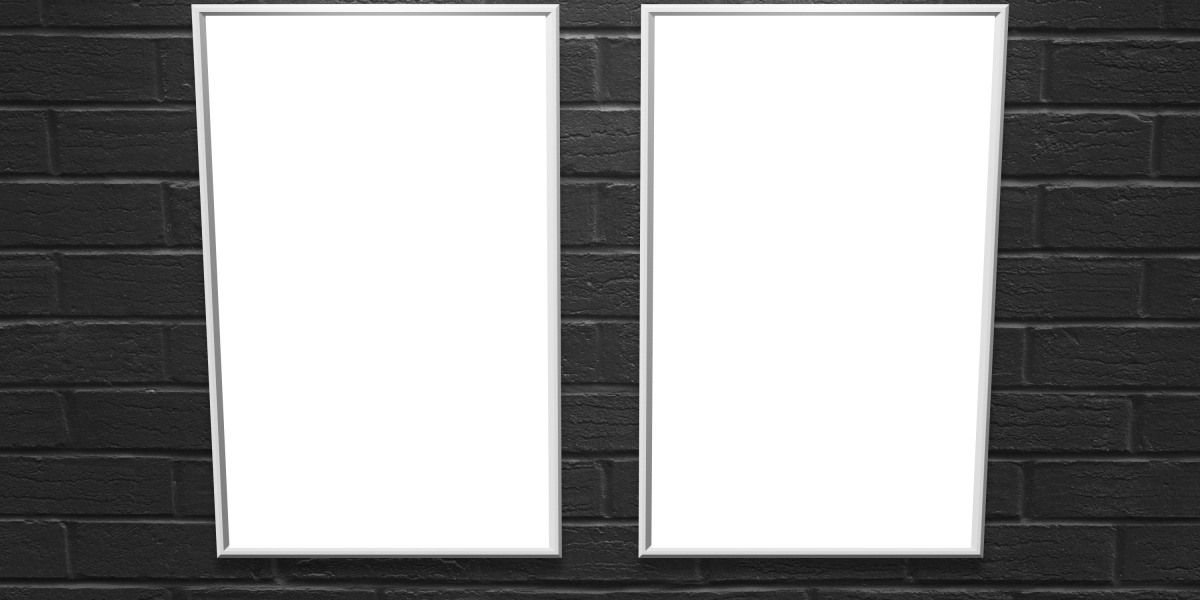 Understanding Bad Credit Personal Loan Lenders: Navigating the Pitfalls