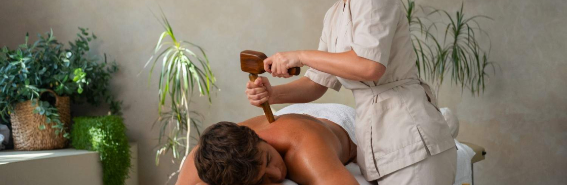 Why ayurveda Cover Image