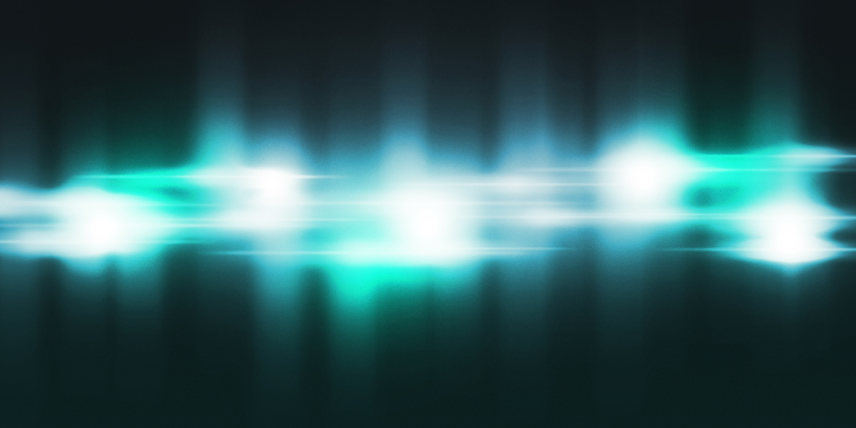 Understanding GLD in a Roth IRA: A Comprehensive Guide