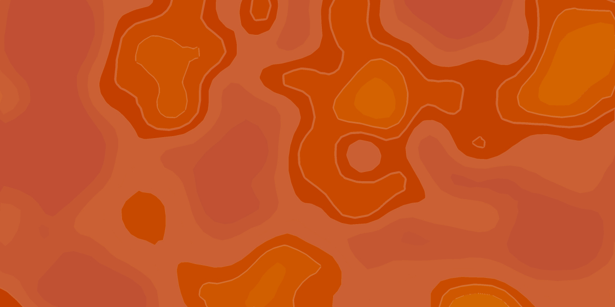 Understanding Bad Credit Personal Loans with a Cosigner: A Case Study