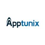 Apptunix USA profile picture