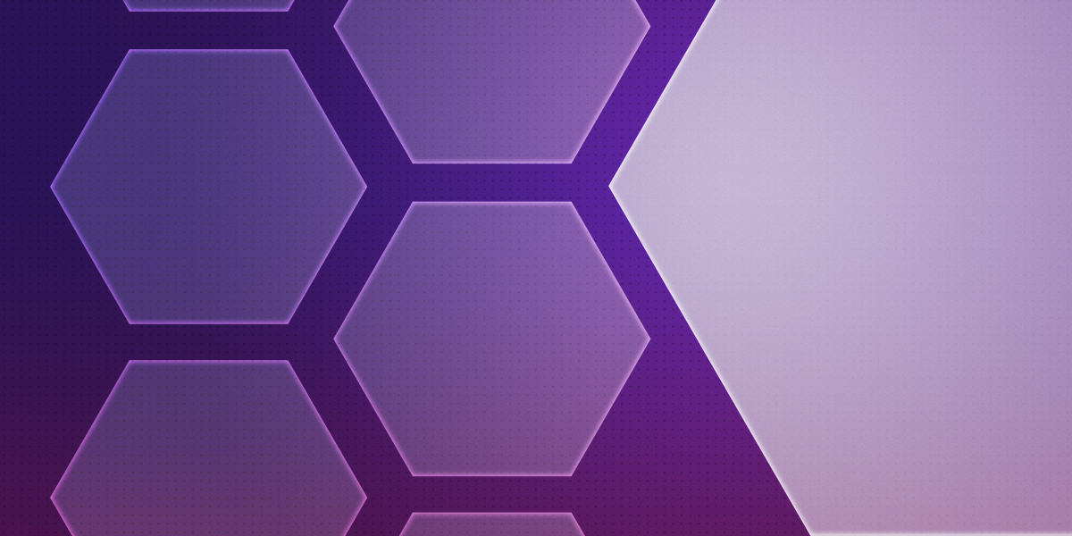 The Best Places to Buy Gold Online: A Comprehensive Guide