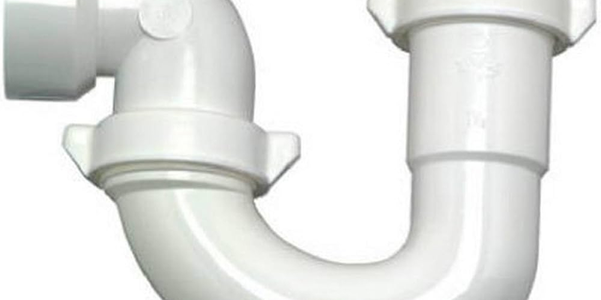 Elektricien is absoluut de beste keuze voor zowel ervaren professionals als beginners