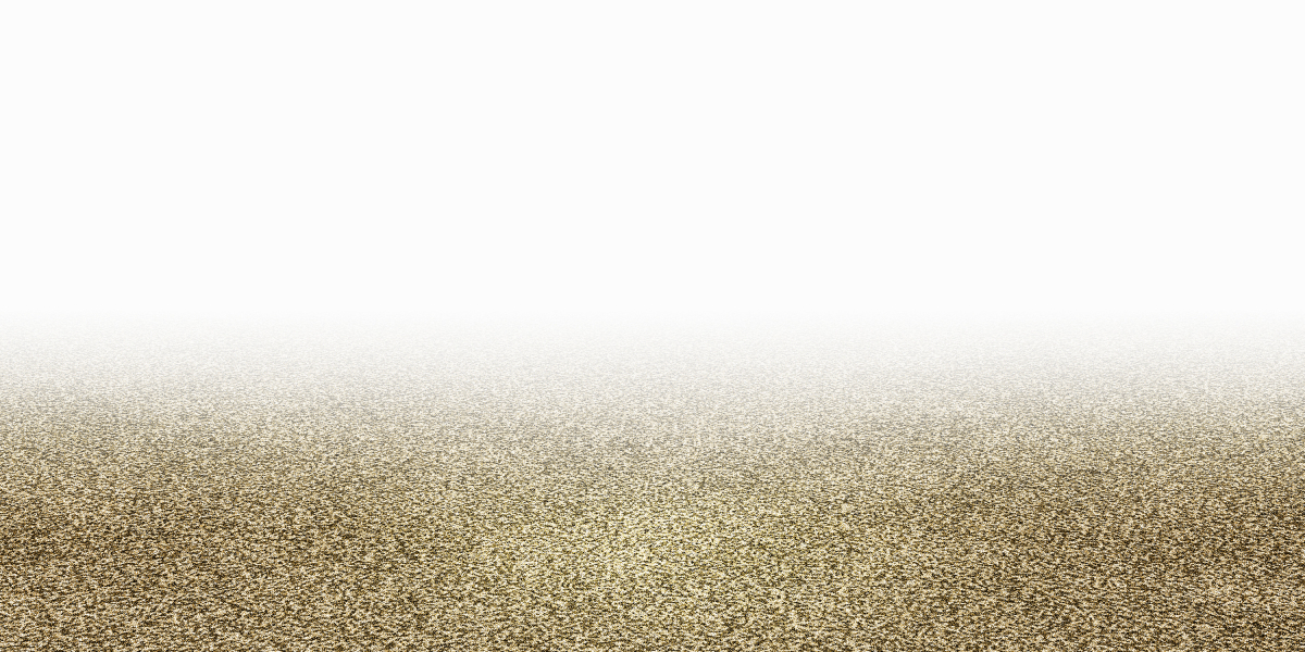 Exploring the Rise of Mortgage Loans with No Credit Check: A New Era in Home Financing