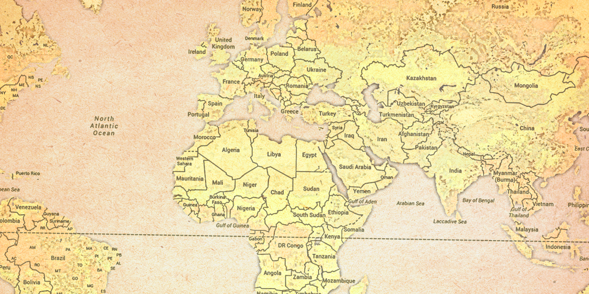 Best Unsecured Personal Loans For Bad Credit: A Comprehensive Information