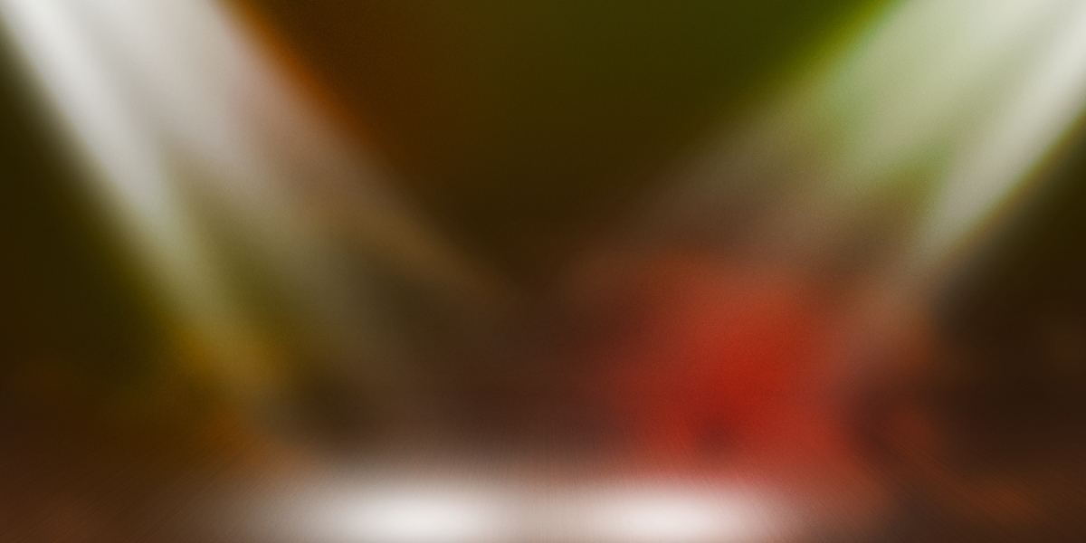 Finding Personal Loans with Bad Credit: Your Guide to Financial Options