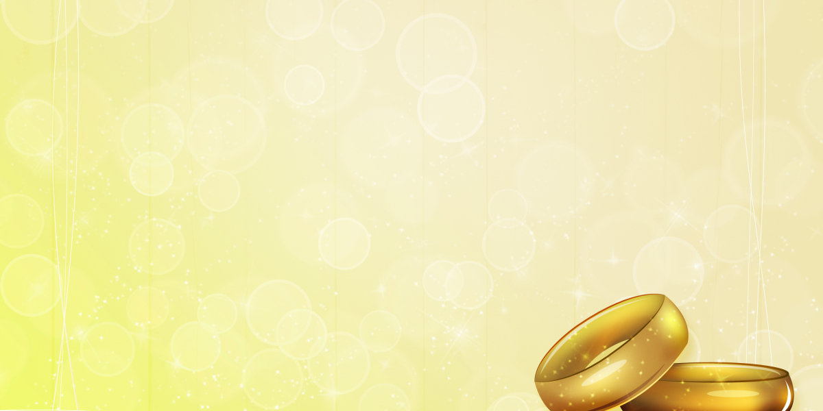 Understanding Personal Loans for Individuals with Bad Credit