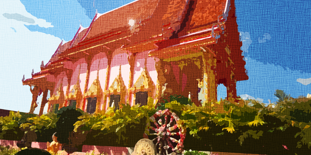 Understanding Personal Loans for Bad Credit from Credit Score Unions