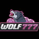 wolf777x india Profile Picture