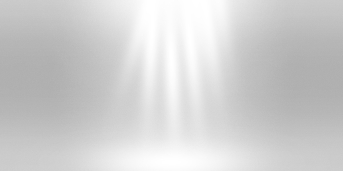 Case Study on the Best Erectile Dysfunction Pills Brands