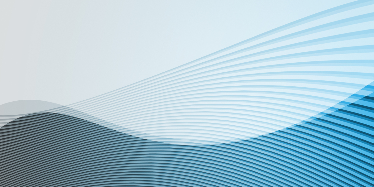 Understanding Gold IRA Accounts: A Secure Investment for Your Retirement