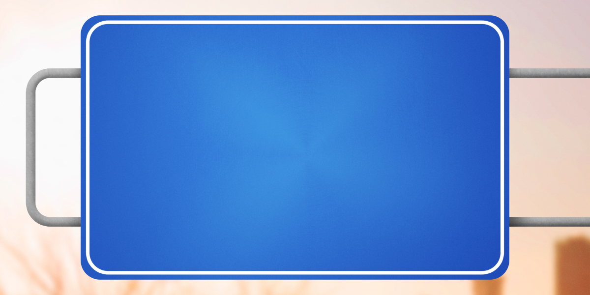 Chase Personal Loans for Bad Credit: A Comprehensive Study