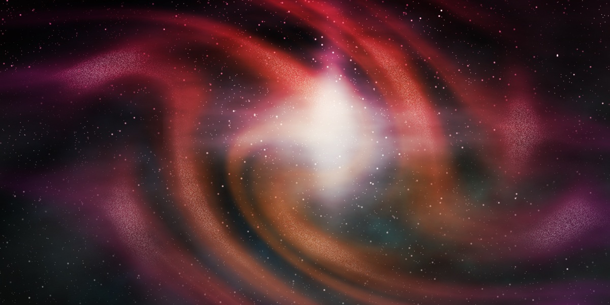 Investing in IRA Gold: A Comprehensive Case Study