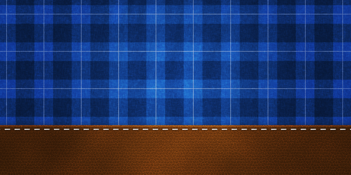 Understanding Gold IRA Companies: A Comprehensive Case Study