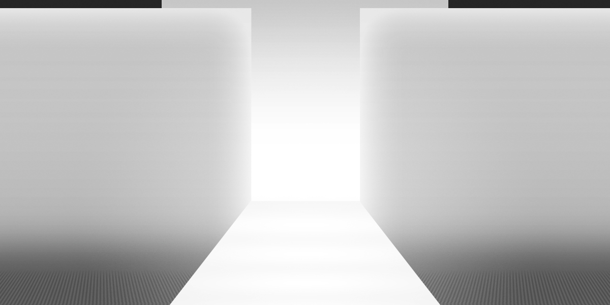 The Rise of Fractional Jet Ownership: A Game Changer in Private Aviation