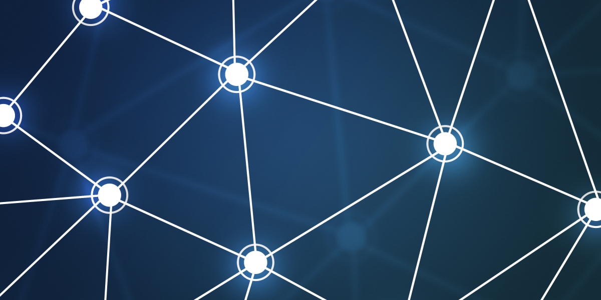 Private Aviation Companies: An Overview of the Industry