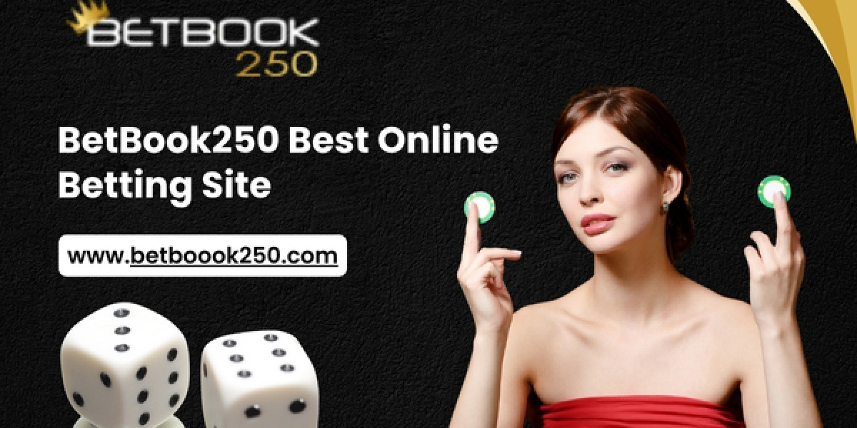 Football Betting on BetBook250: Trusted Tips and Match Insights