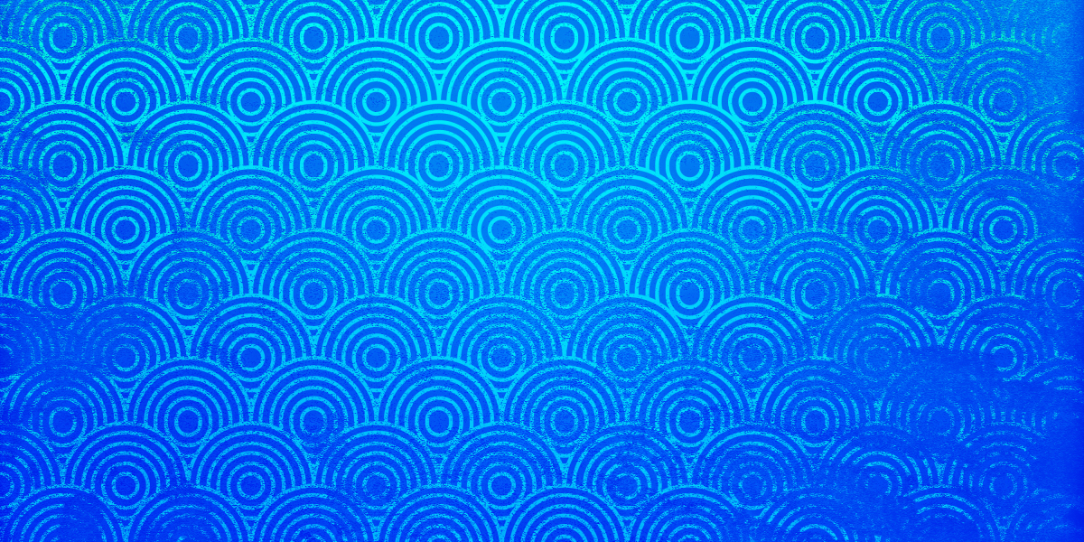 The Cost of Private Plane Flights: Understanding the Expenses Involved