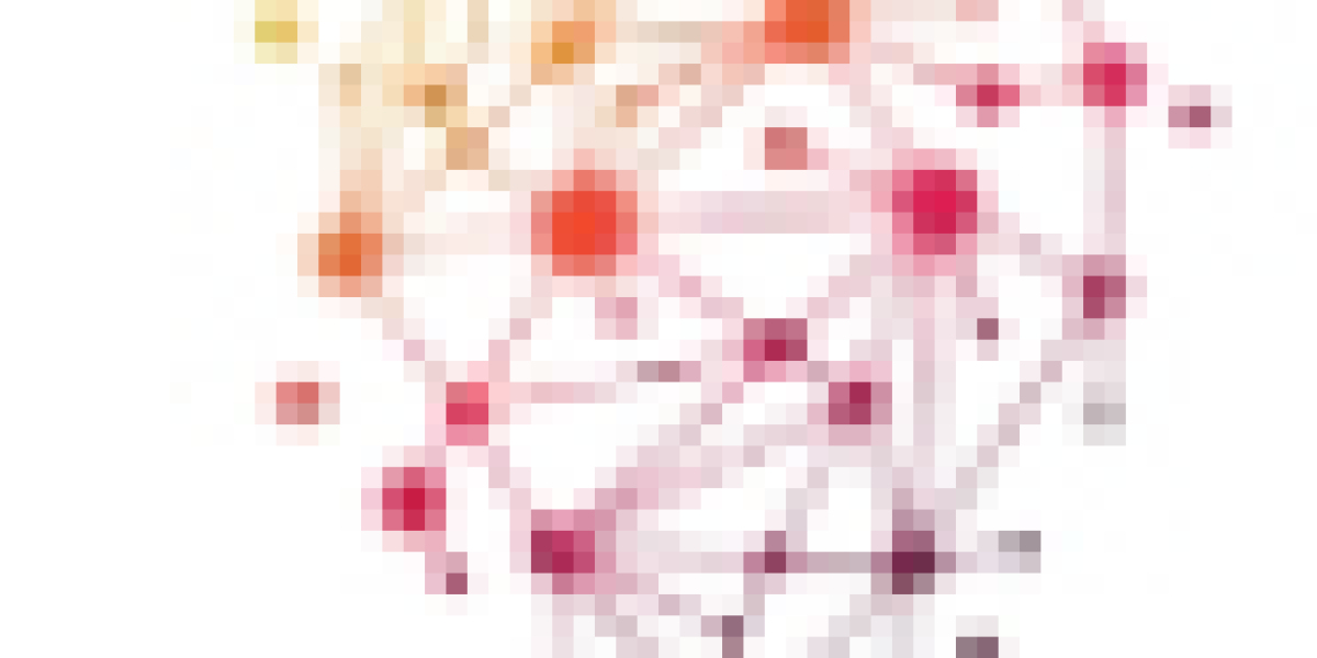 Top 5 Best Practices for Deploying Power BI with Microsoft Consultants