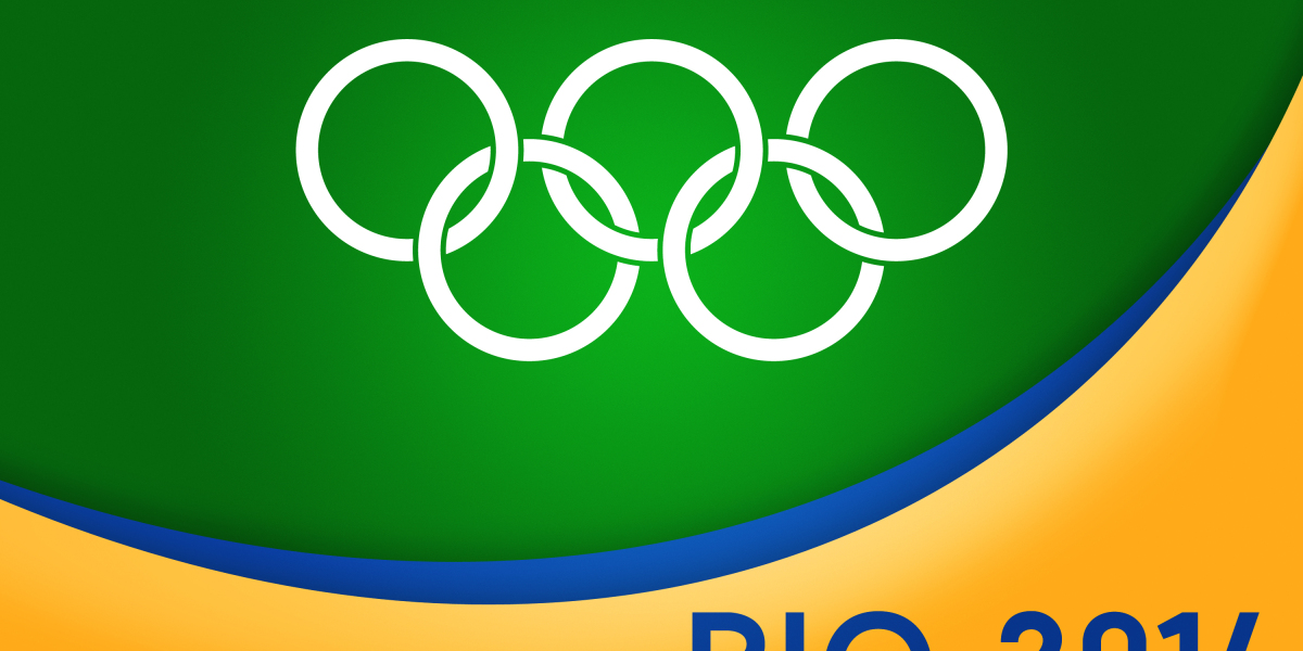 Best Personal Loans for Bad Credit: A Comprehensive Guide