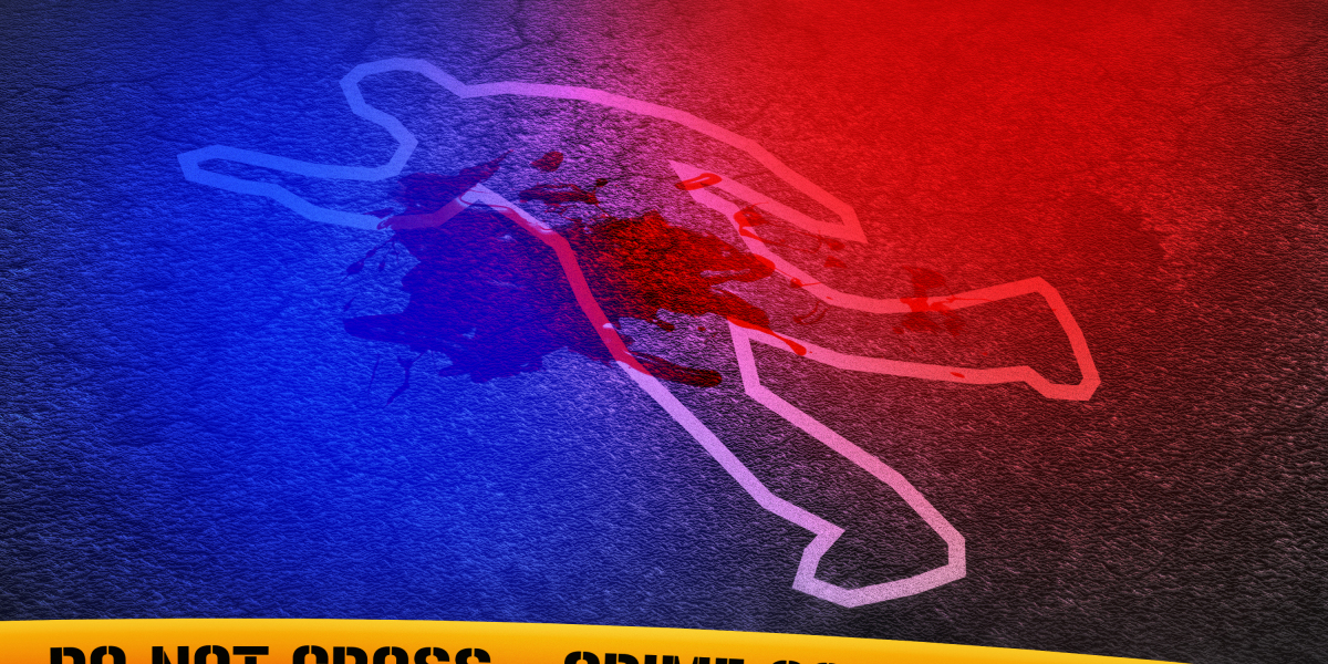 The Case Examine of IRA Gold Accounts: Diversifying Retirement Savings With Precious Metals