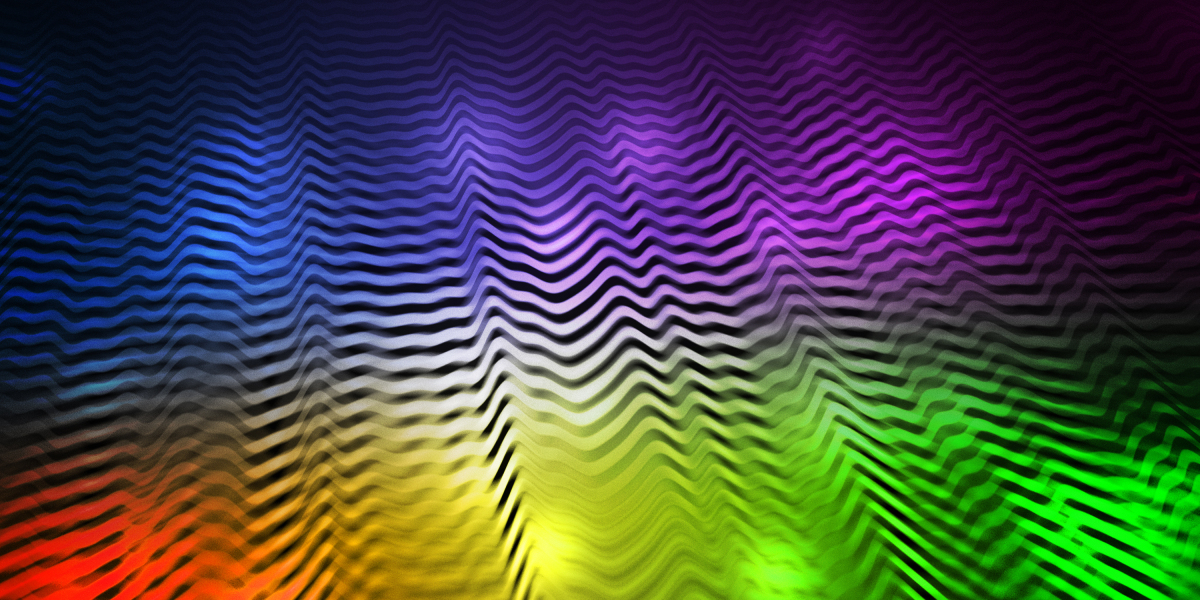 Noble Gold Investments: A Golden Opportunity for IRA Investors