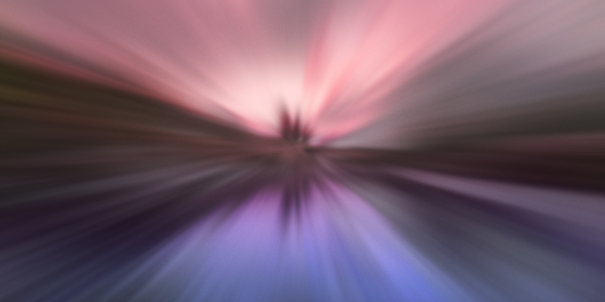 Best Rated Gold IRA Companies: A Comprehensive Study