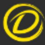 Dafabet 247 profile picture