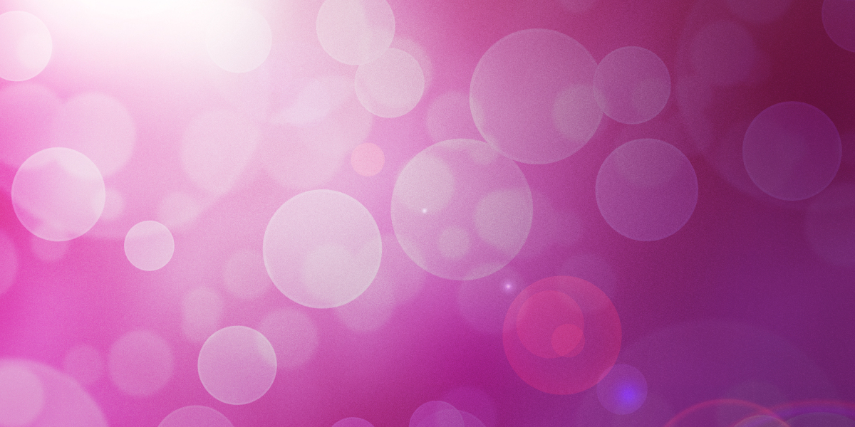 I Have No Credit and Need a Loan: Understanding Your Options