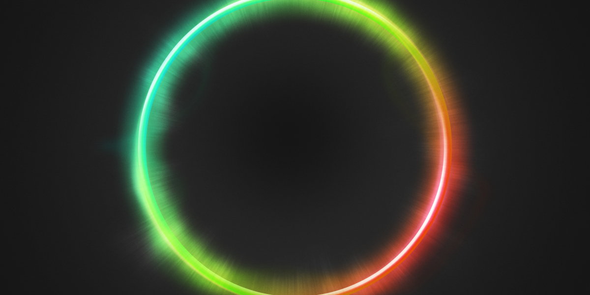 Couple Discovers Hidden Treasure: IRA Gold Stored at Home Sparks Controversy