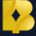 bettingindia0111 profile picture