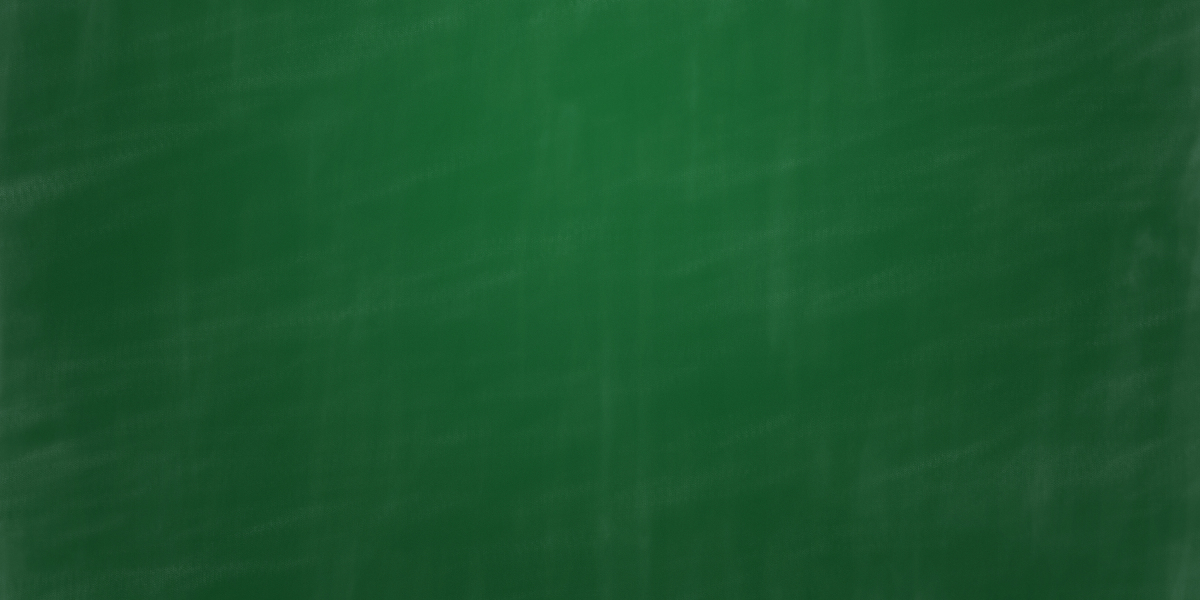 Quick Cash Loans for Bad Credit Rating: A Comprehensive Guide