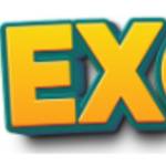 exchange99 profile picture